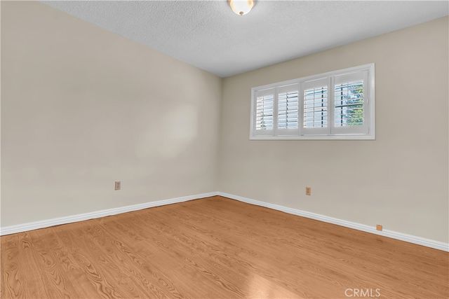 2874 N Heather Road, Long Beach, CA 90815