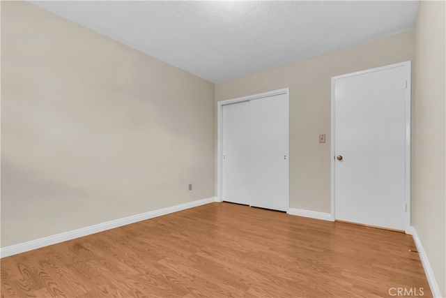 2874 N Heather Road, Long Beach, CA 90815