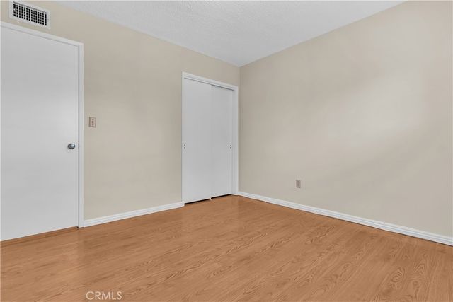 2874 N Heather Road, Long Beach, CA 90815