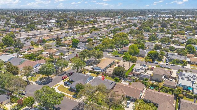 2874 N Heather Road, Long Beach, CA 90815