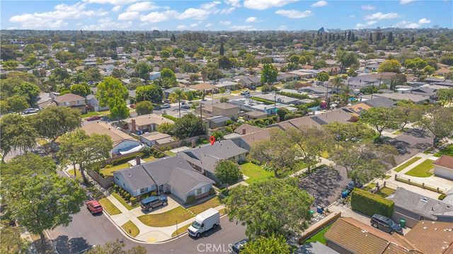2874 N Heather Road, Long Beach, CA 90815