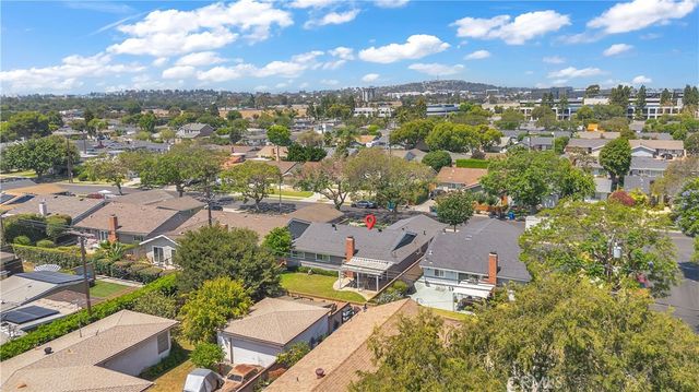 2874 N Heather Road, Long Beach, CA 90815