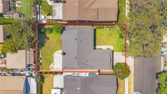 2874 N Heather Road, Long Beach, CA 90815