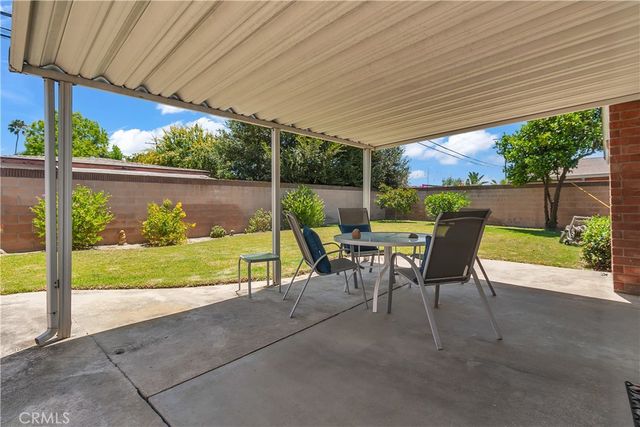 2874 N Heather Road, Long Beach, CA 90815