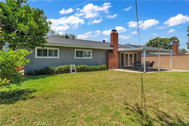 2874 N Heather Road, Long Beach, CA 90815