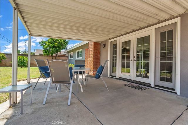 2874 N Heather Road, Long Beach, CA 90815