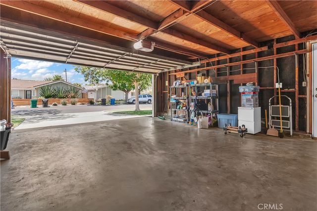 2874 N Heather Road, Long Beach, CA 90815