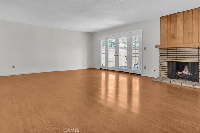 2874 N Heather Road, Long Beach, CA 90815