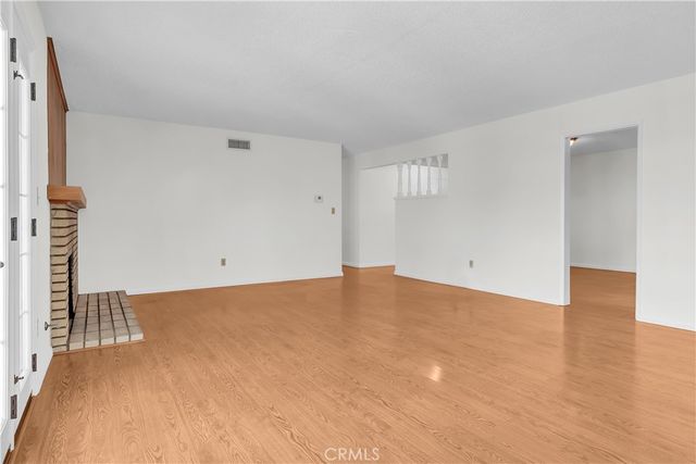 2874 N Heather Road, Long Beach, CA 90815