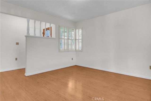 2874 N Heather Road, Long Beach, CA 90815