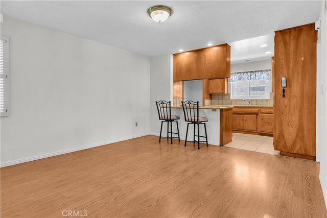 2874 N Heather Road, Long Beach, CA 90815