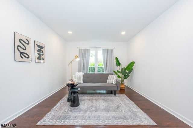 72 Cherry St, Jersey City, NJ 07305