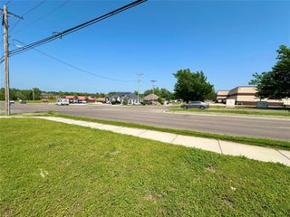1451 S Post Road, Midwest City, OK 73130