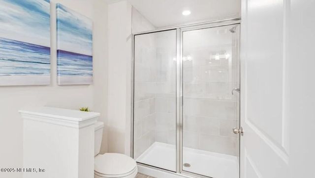 166 HUBBARD Bend, St. Augustine, FL 32092