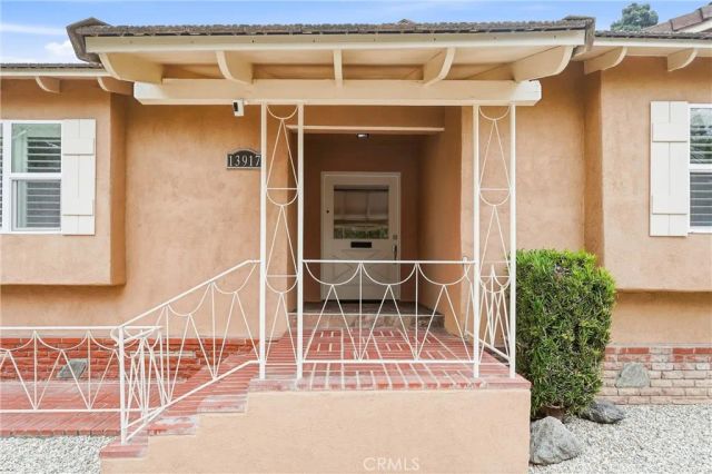 13917 Walnut, Whittier, CA 90602