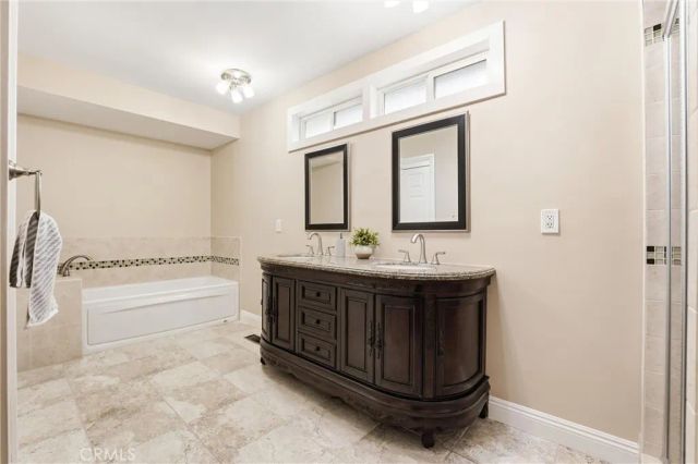 13917 Walnut, Whittier, CA 90602