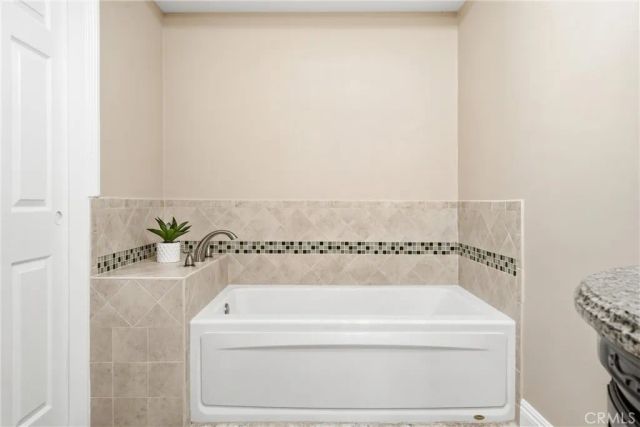 13917 Walnut, Whittier, CA 90602