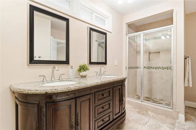 13917 Walnut, Whittier, CA 90602