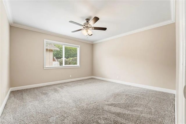 13917 Walnut, Whittier, CA 90602
