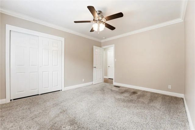 13917 Walnut, Whittier, CA 90602