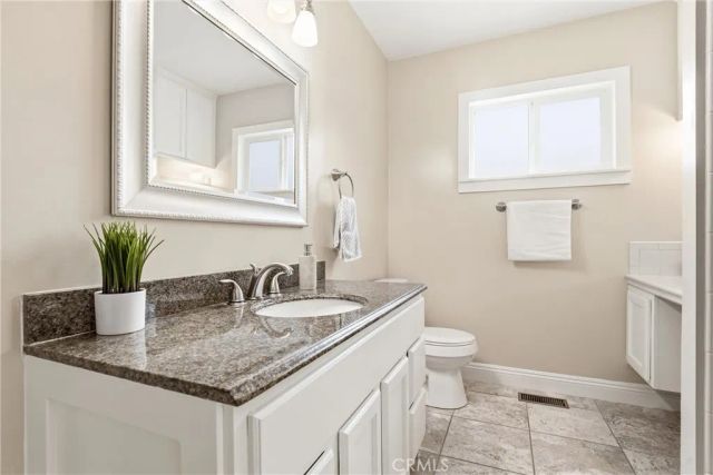 13917 Walnut, Whittier, CA 90602
