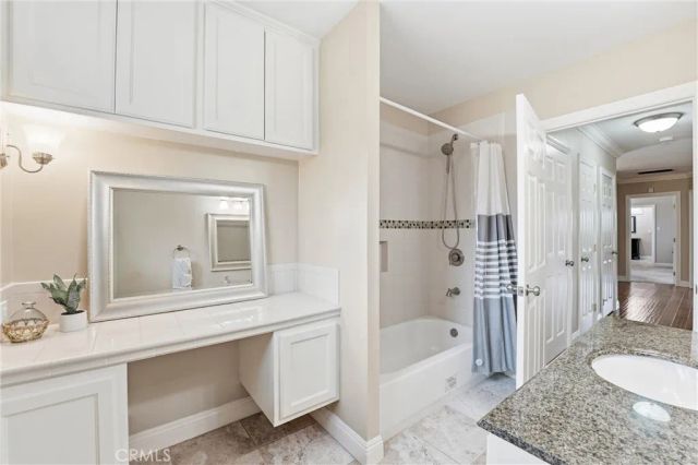 13917 Walnut, Whittier, CA 90602