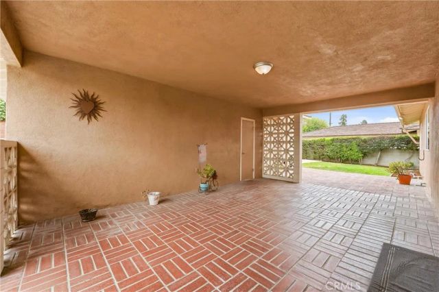 13917 Walnut, Whittier, CA 90602