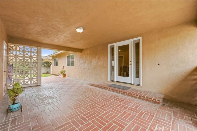 13917 Walnut, Whittier, CA 90602