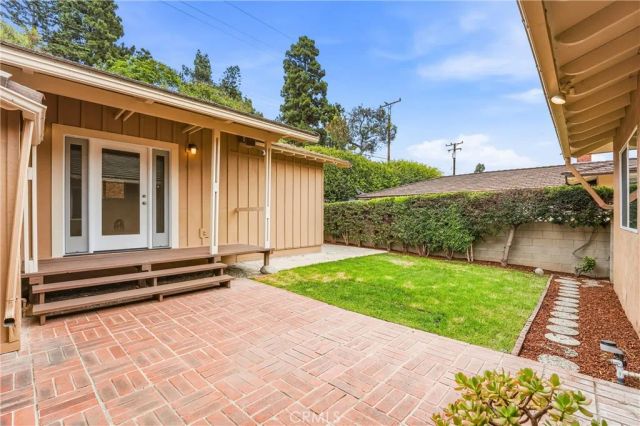 13917 Walnut, Whittier, CA 90602