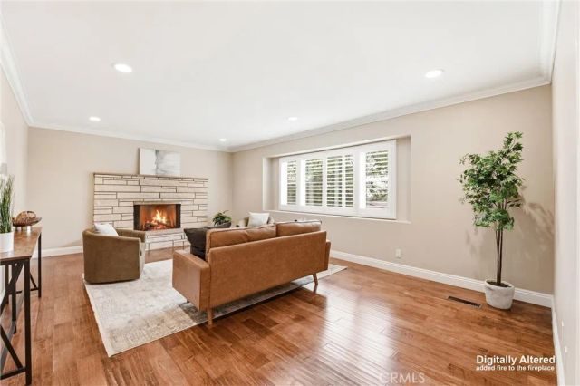 13917 Walnut, Whittier, CA 90602