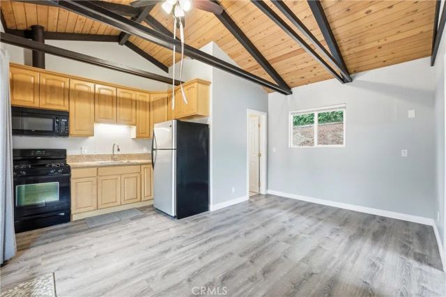13917 Walnut, Whittier, CA 90602