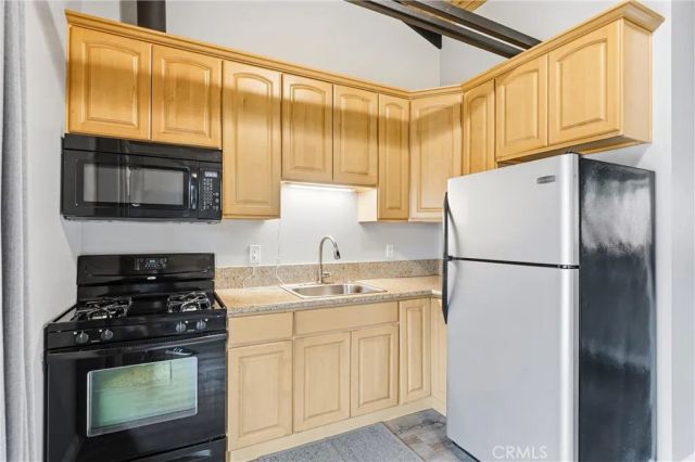 13917 Walnut, Whittier, CA 90602