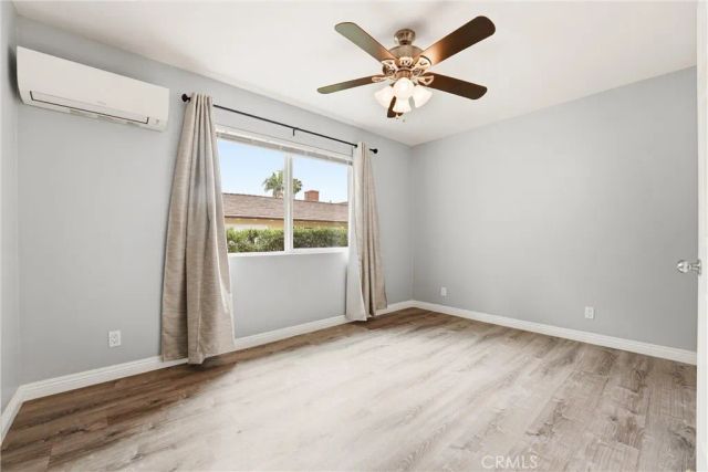 13917 Walnut, Whittier, CA 90602