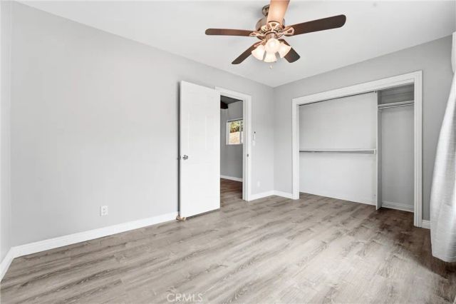 13917 Walnut, Whittier, CA 90602