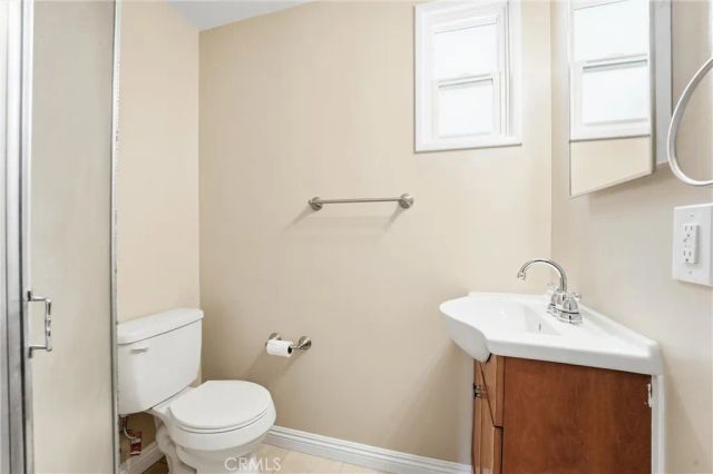 13917 Walnut, Whittier, CA 90602