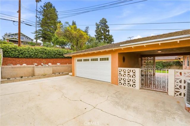 13917 Walnut, Whittier, CA 90602