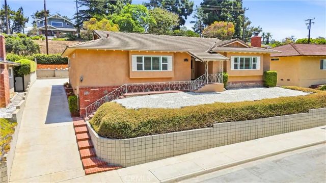 13917 Walnut, Whittier, CA 90602
