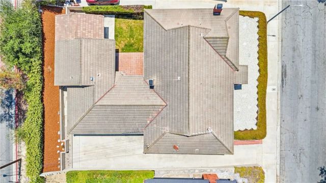 13917 Walnut, Whittier, CA 90602
