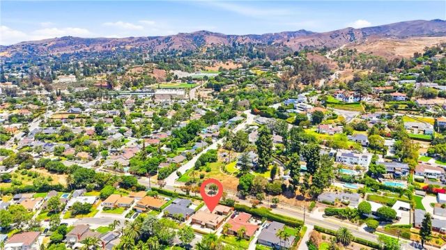 13917 Walnut, Whittier, CA 90602