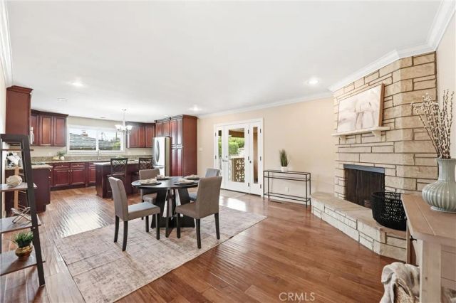 13917 Walnut, Whittier, CA 90602