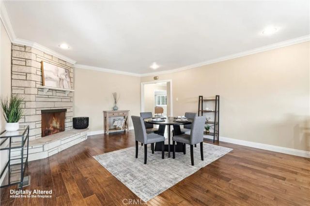 13917 Walnut, Whittier, CA 90602