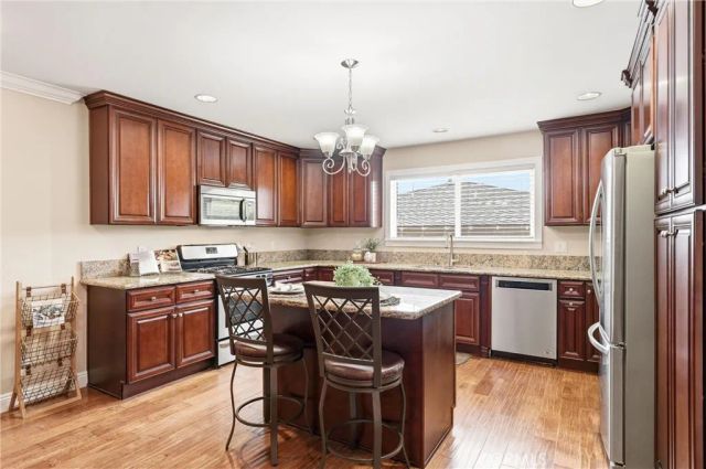 13917 Walnut, Whittier, CA 90602