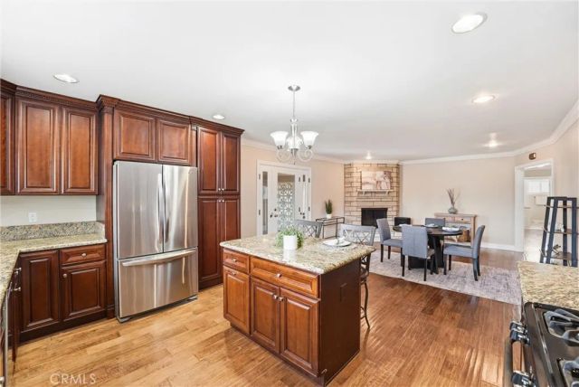 13917 Walnut, Whittier, CA 90602