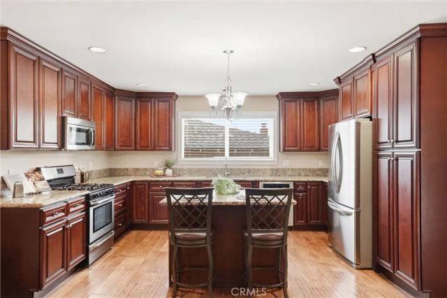 13917 Walnut, Whittier, CA 90602