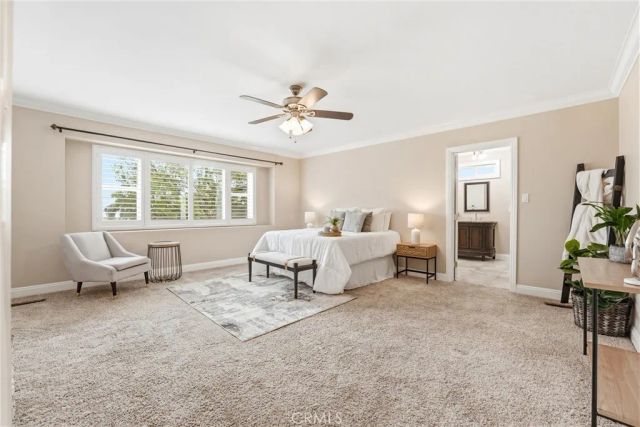 13917 Walnut, Whittier, CA 90602