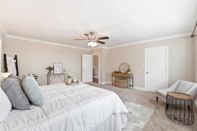 13917 Walnut, Whittier, CA 90602