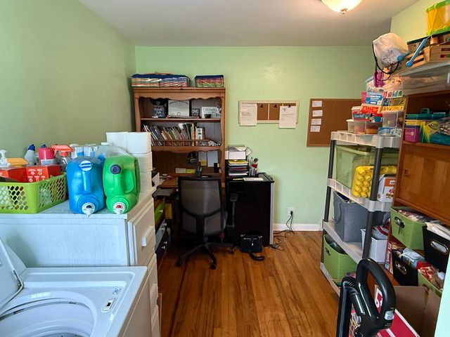 206 6th Avenue E, Andalusia, IL 61232