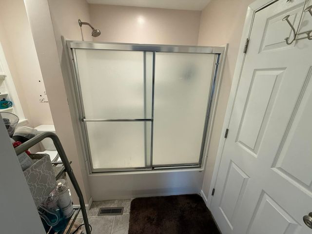 206 6th Avenue E, Andalusia, IL 61232