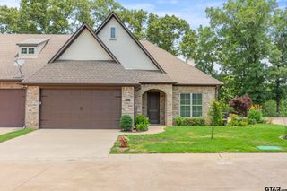 1857 Stonecrest #3601, Tyler, TX 75703