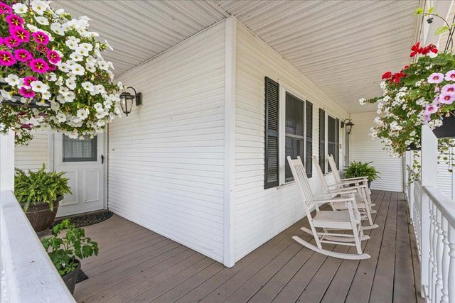 57 James Drive, Milton, VT 05468